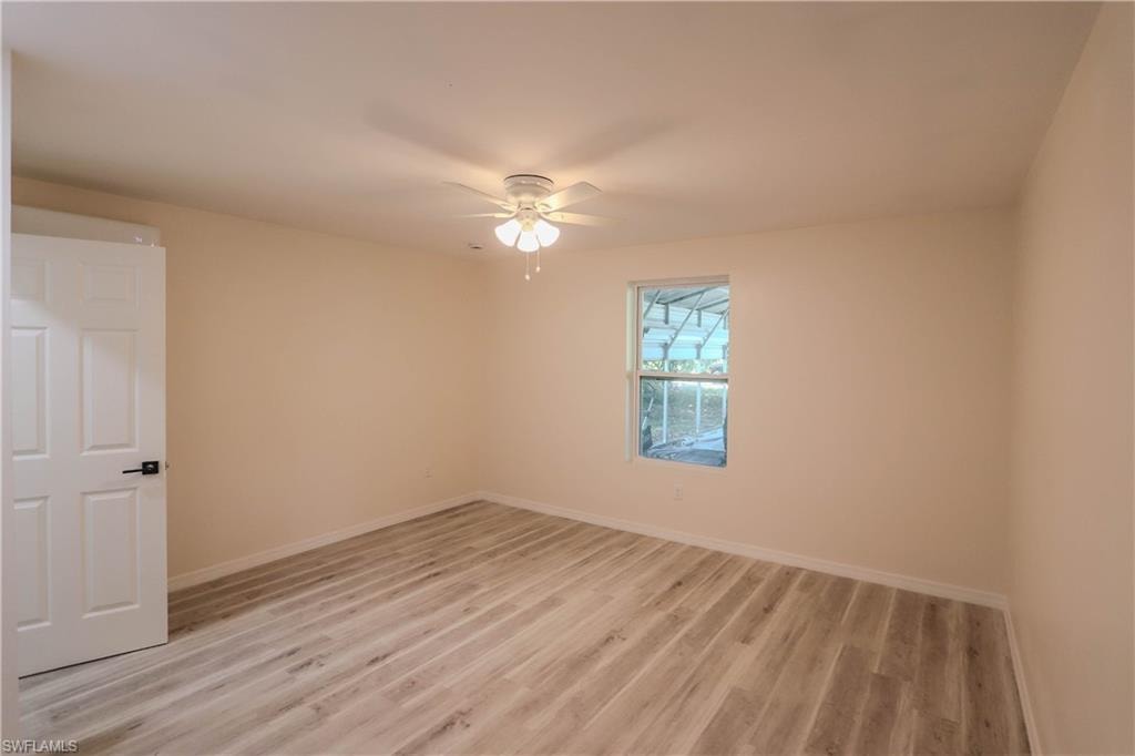 2222 Unity AVE photo 7