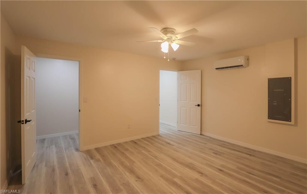 2222 Unity AVE photo 9