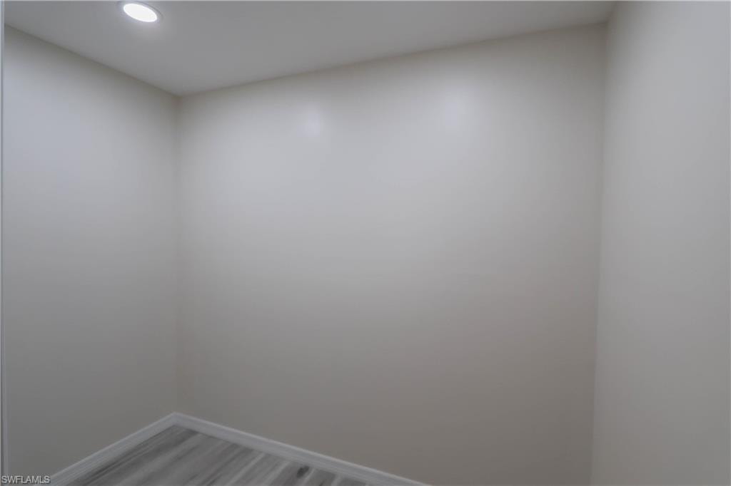 2222 Unity AVE photo 10