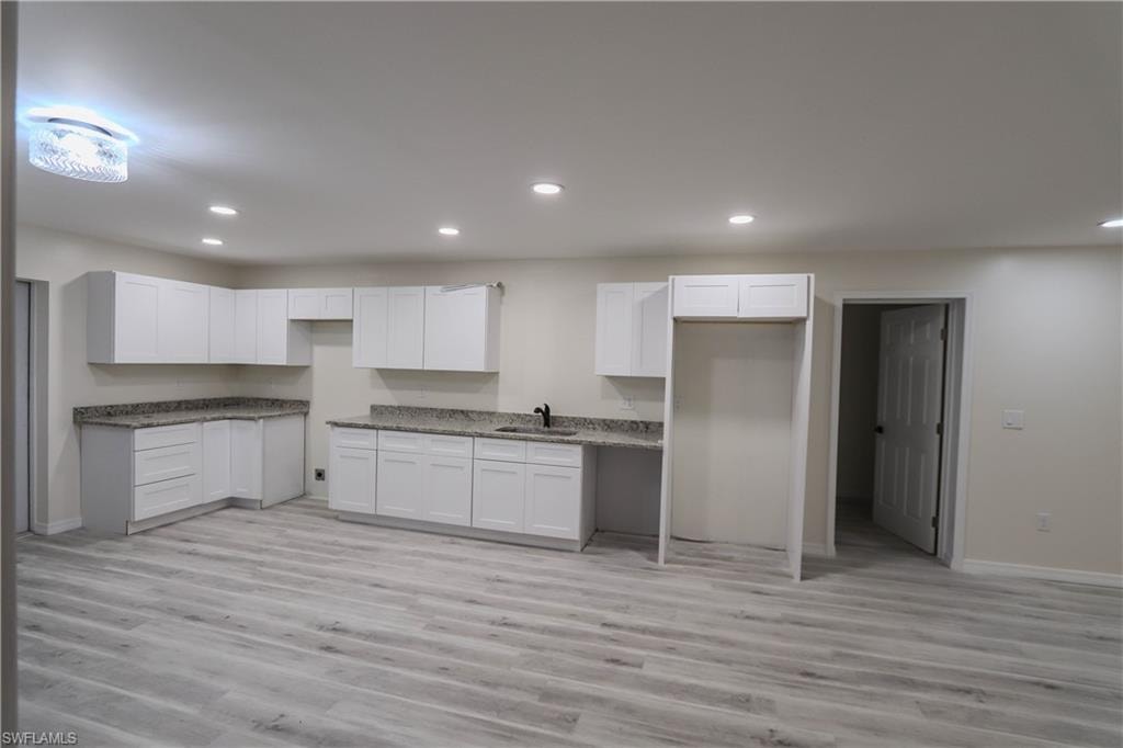 2222 Unity AVE photo 11