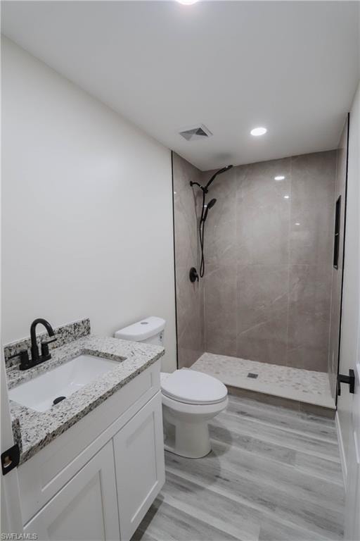 2222 Unity AVE photo 8