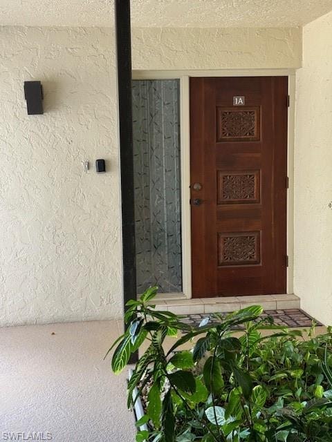 4417 Spanker CT 1A photo 23