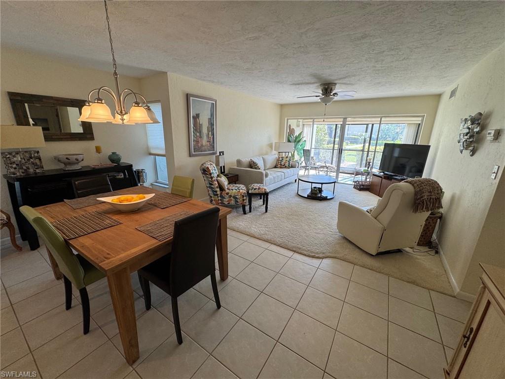 4417 Spanker CT 1A photo 6