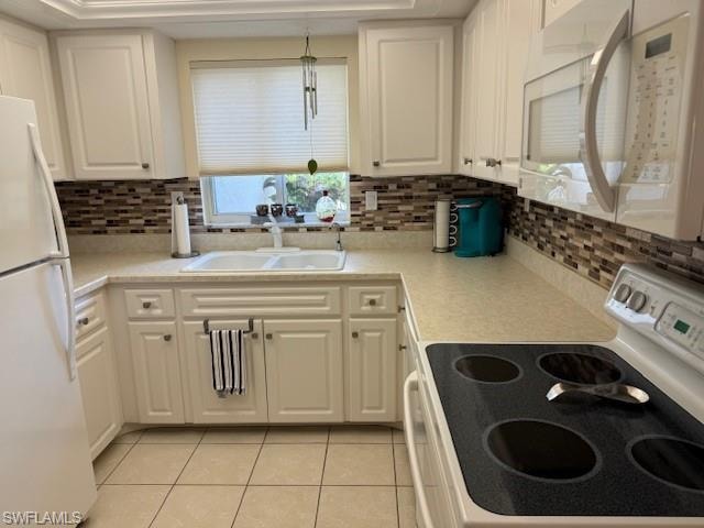 4417 Spanker CT 1A photo 13