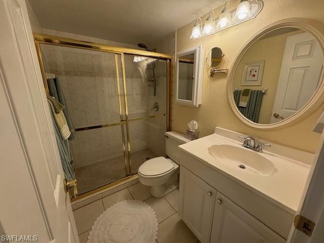 4417 Spanker CT 1A photo 17