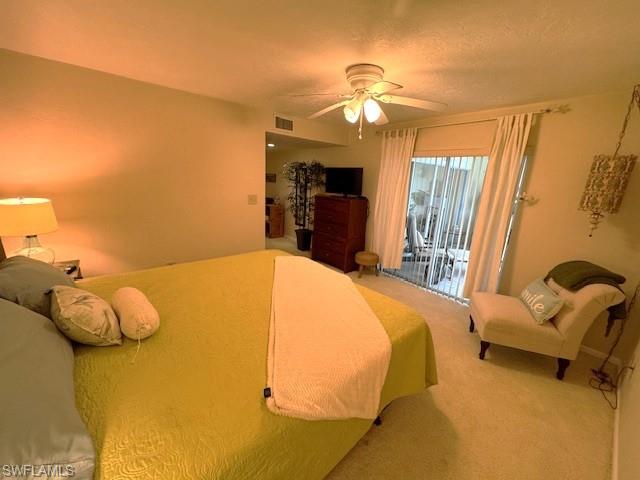 4417 Spanker CT 1A photo 16