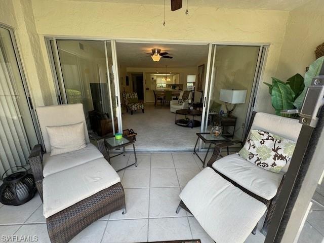 4417 Spanker CT 1A photo 12