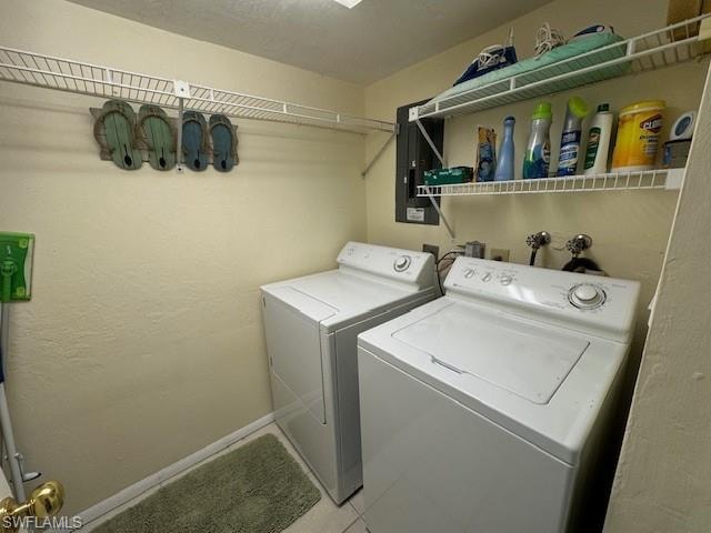 4417 Spanker CT 1A photo 22