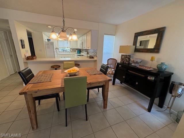 4417 Spanker CT 1A photo 7