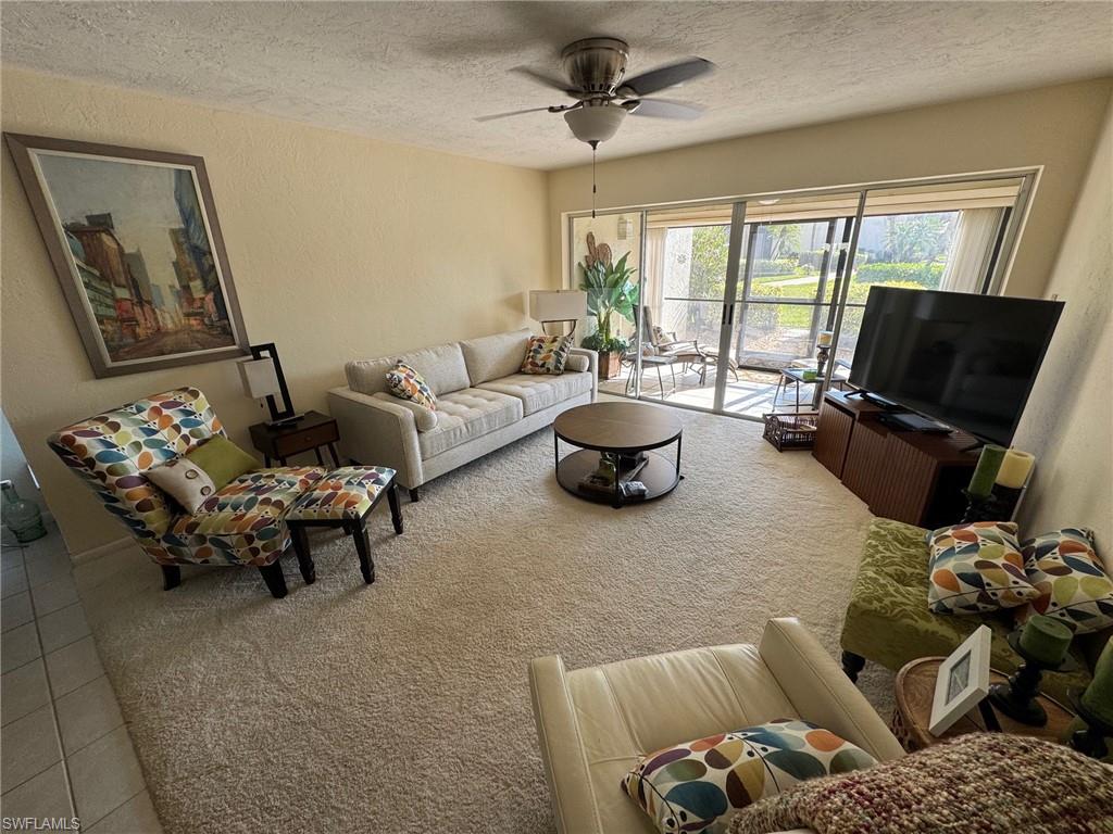 4417 Spanker CT 1A