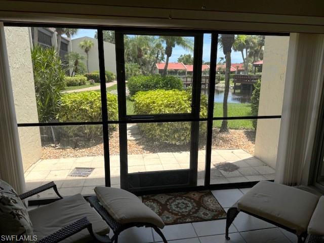 4417 Spanker CT 1A