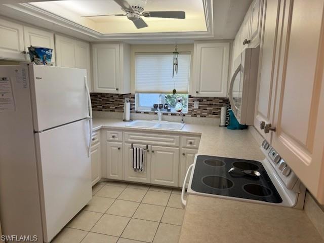 4417 Spanker CT 1A