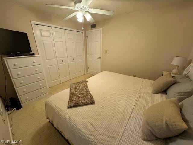 4417 Spanker CT 1A photo 20