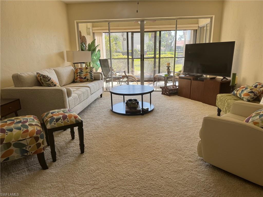 4417 Spanker CT 1A photo 9