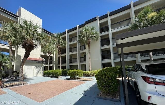 4417 Spanker CT 1A photo 24