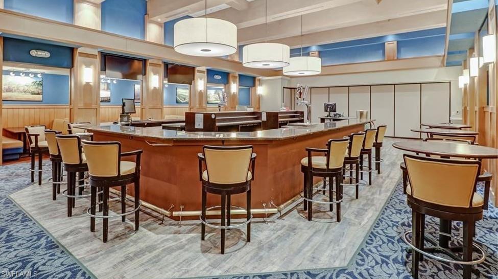 Compass Rose Tavern