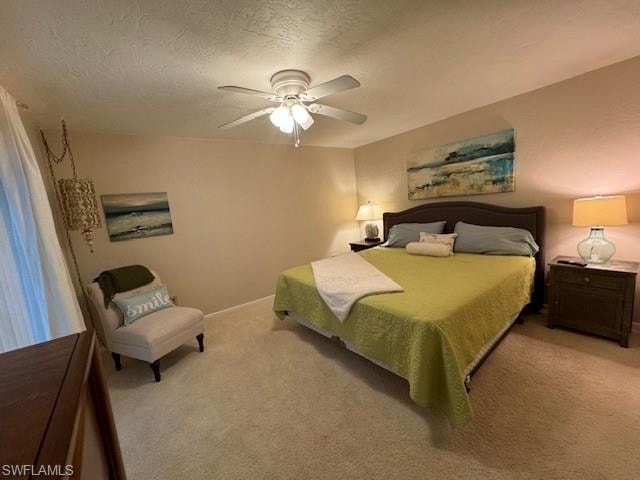 4417 Spanker CT 1A photo 14