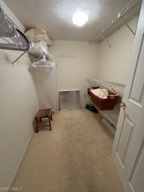 4417 Spanker CT 1A photo 18