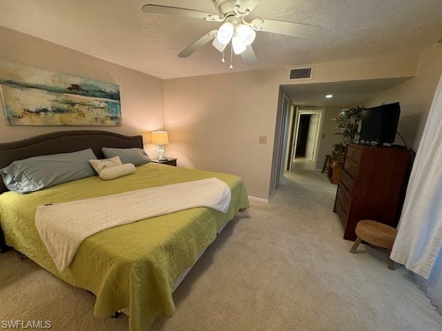4417 Spanker CT 1A photo 15