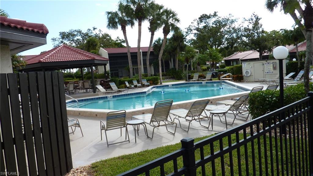 4417 Spanker CT 1A photo 11