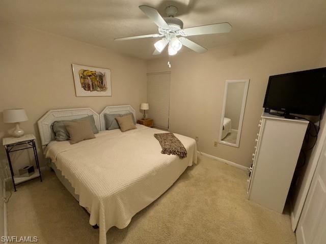 4417 Spanker CT 1A photo 19