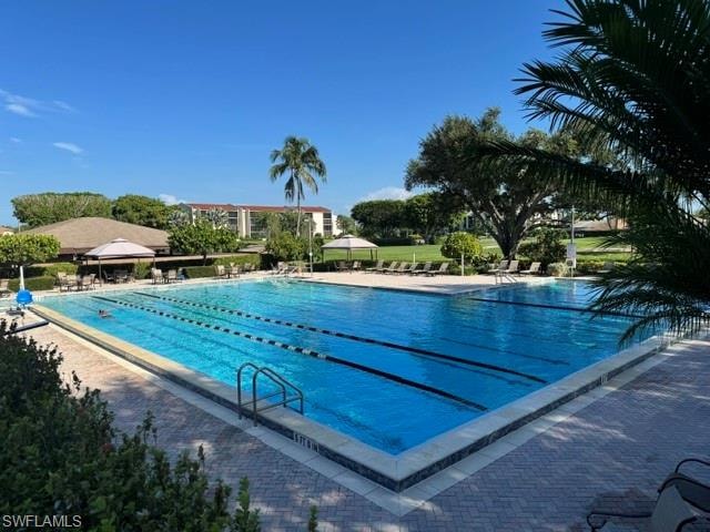 4417 Spanker CT 1A photo 35