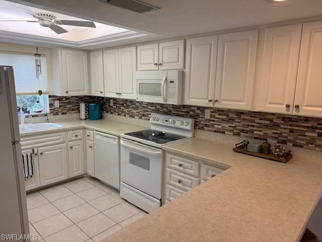 4417 Spanker CT 1A