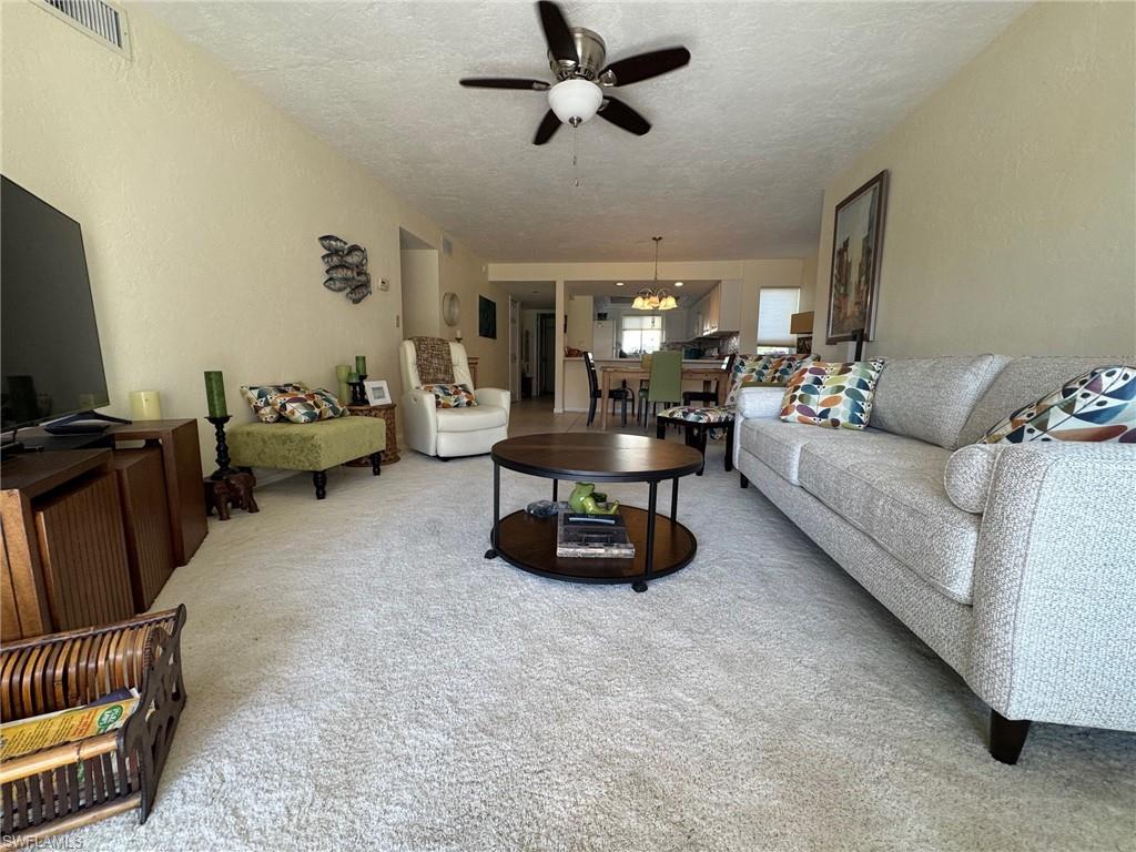 4417 Spanker CT 1A photo 8
