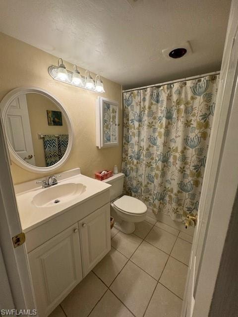 4417 Spanker CT 1A photo 21