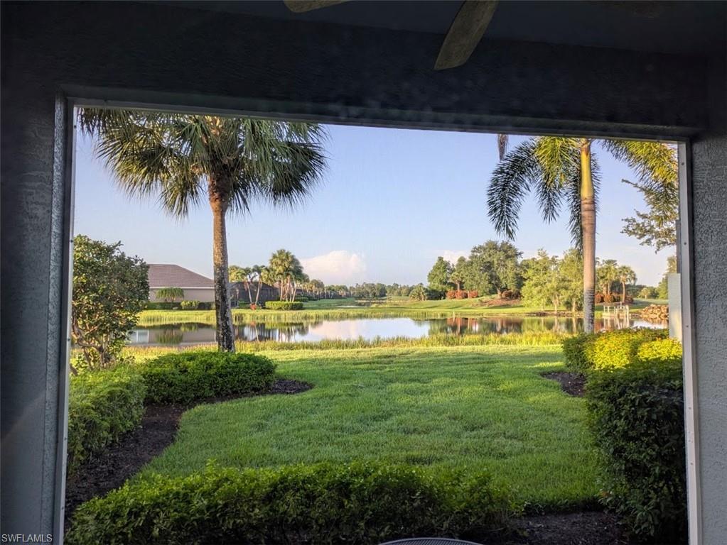 10541 Diamante WAY photo 23