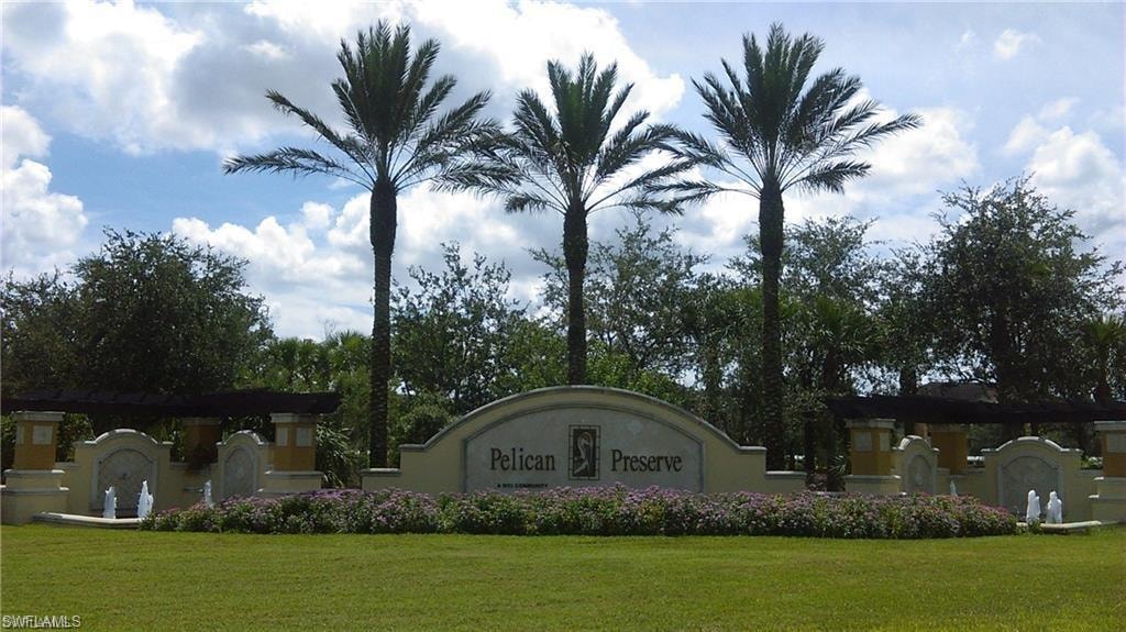 10541 Diamante WAY photo 27