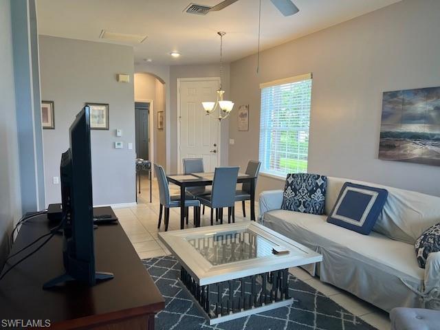 10541 Diamante WAY photo 6