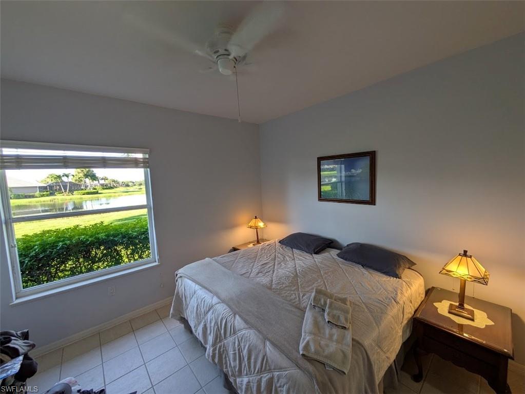 10541 Diamante WAY photo 13