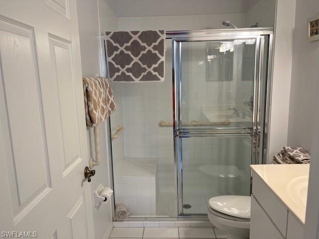 10541 Diamante WAY photo 17
