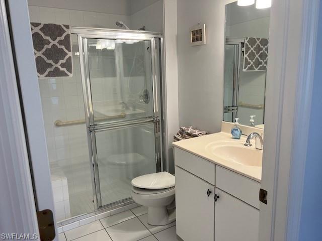10541 Diamante WAY photo 16
