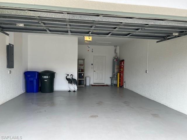 10541 Diamante WAY photo 26
