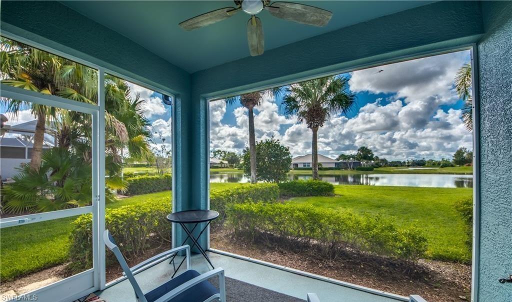 10541 Diamante WAY photo 22