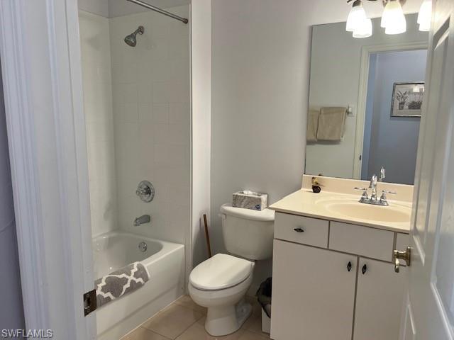 10541 Diamante WAY photo 20