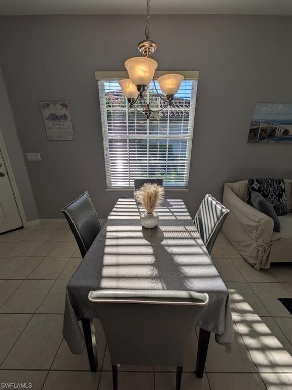 10541 Diamante WAY photo 9