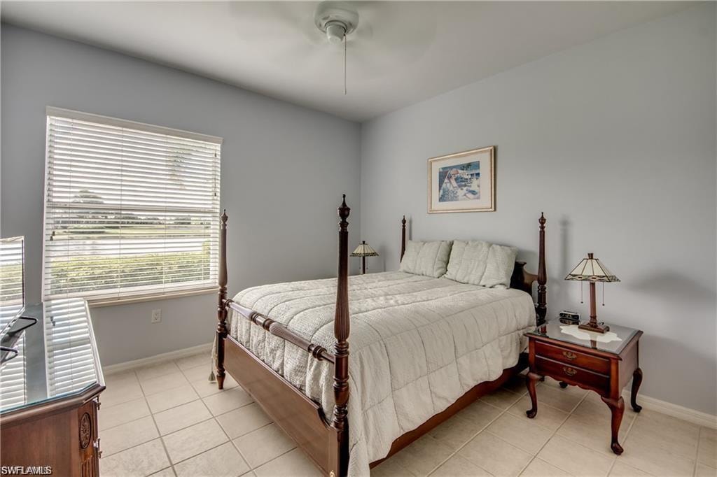 10541 Diamante WAY photo 14