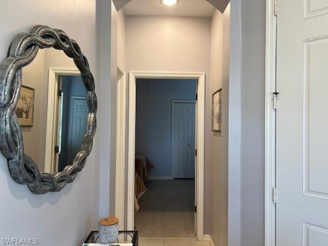 10541 Diamante WAY photo 18
