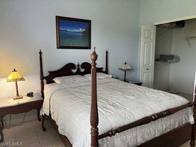 10541 Diamante WAY photo 15