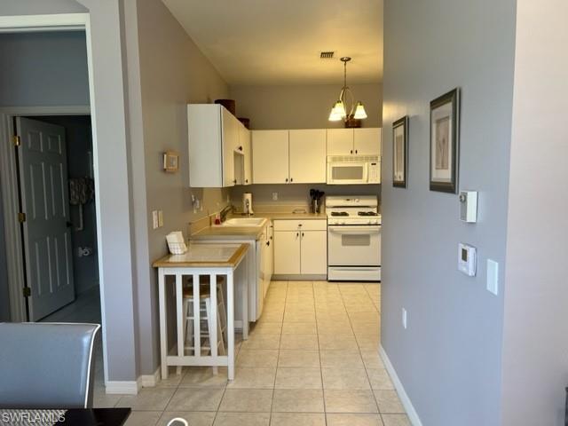 10541 Diamante WAY photo 11