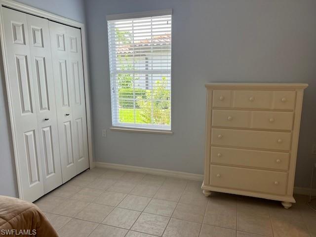 10541 Diamante WAY photo 19