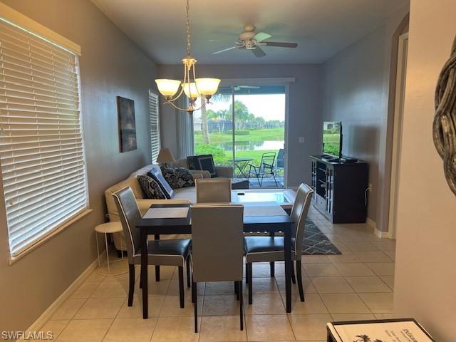 10541 Diamante WAY photo 8