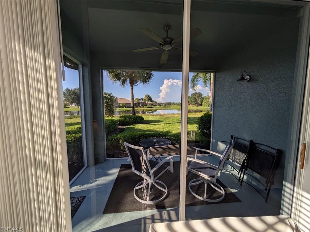 10541 Diamante WAY photo 25