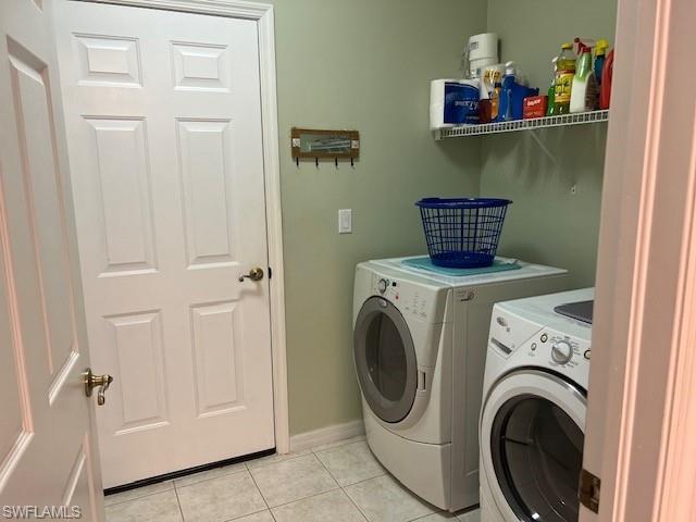 10541 Diamante WAY photo 21