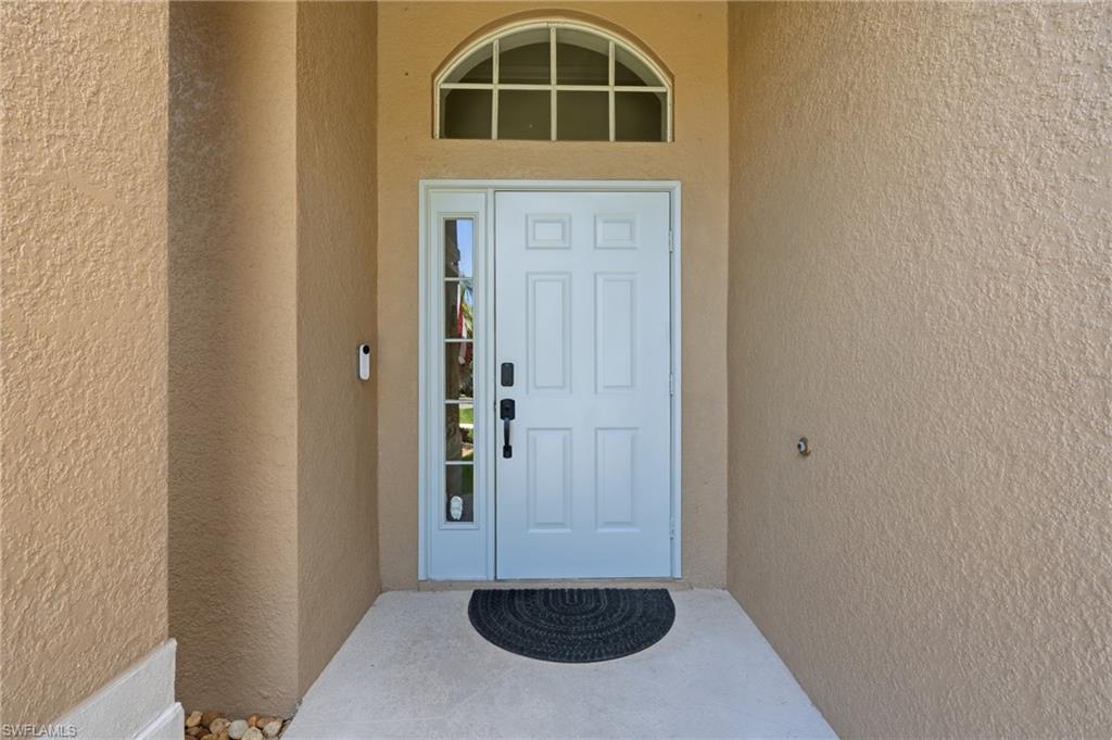 15081 Balmoral LOOP