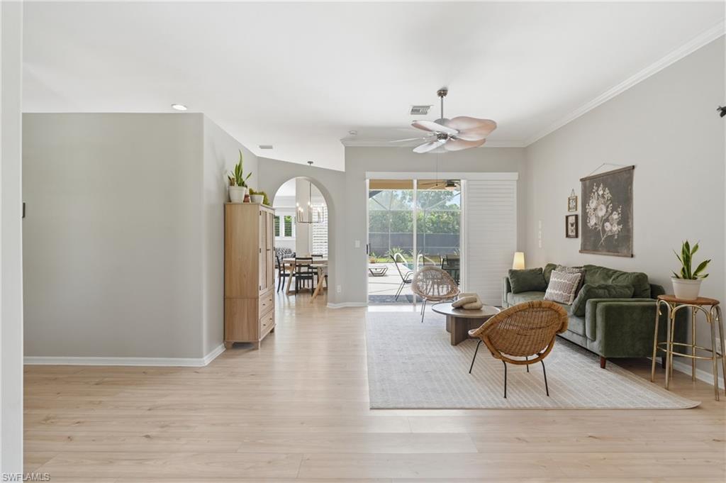15081 Balmoral LOOP photo 6