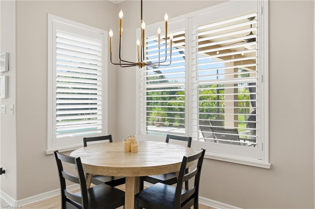 15081 Balmoral LOOP photo 12